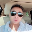 Kevin - Tìm người yêu lâu dài - Georgia, Mỹ - Mỹ