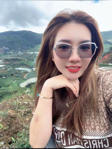 Bạn Nữ Phan Thị Ánh Độc thân 33 tuổi Tìm người yêu lâu dài ở Lang Biang - Đà Lạt, Lâm Đồng