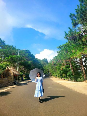 Bạn Nữ Hoàng Anh Ly dị 52 tuổi Tìm bạn đời ở Tân Mỹ, Hồ Chí Minh