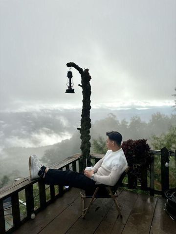 Bạn Nam Minh duy Độc thân 21 tuổi Tìm người để kết hôn ở Sài Gòn, Hồ Chí Minh