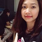 BONGBIVANG05 - Tìm người để kết hôn - Gia Định, Hồ Chí Minh - Thích người chân thành, có trách nhiệm với gia đình