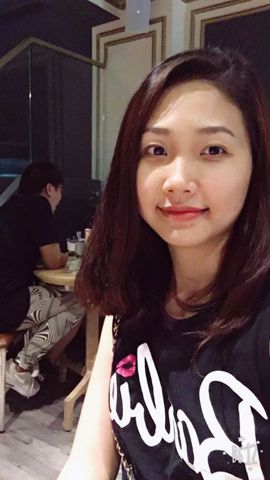 Bạn Nữ BONGBIVANG05 Ly dị 38 tuổi Tìm người để kết hôn ở Gia Định, Hồ Chí Minh
