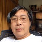 Trịnh minh Luân - Tìm người yêu lâu dài - Thủ Đức, Hồ Chí Minh - Anh sống nội tâm và chân thật