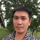 Lê Thái Chuẩn - Tìm người yêu lâu dài - Mỹ Tho, Đồng Tháp - Tìm người yêu chân thành (Zalo 0925750771) Tiền Giang