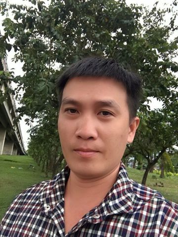 Bạn Nam Lê Thái Chuẩn Độc thân 35 tuổi Tìm người yêu lâu dài ở Mỹ Tho, Đồng Tháp