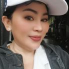 Thiên Kim - Tìm bạn đời - Chợ Lớn, Hồ Chí Minh - Anh chân thành