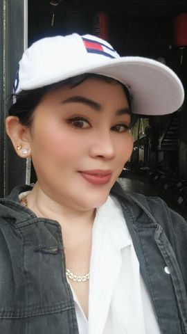 Bạn Nữ Thiên Kim Ly dị 46 tuổi Tìm bạn đời ở Chợ Lớn, Hồ Chí Minh