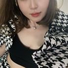 Lucky - Tìm người yêu lâu dài - Sài Gòn, Hồ Chí Minh - Em độc thân vui tinh
