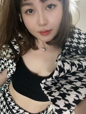 Bạn Nữ Lucky Độc thân 36 tuổi Tìm người yêu lâu dài ở Sài Gòn, Hồ Chí Minh