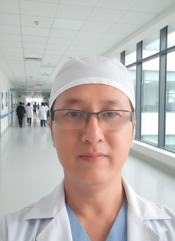 Bạn Nam trung Ly dị 55 tuổi Tìm bạn đời ở Xuân Hòa, Hồ Chí Minh