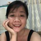 Tran - Tìm người yêu lâu dài - Phước Hậu, Vĩnh Long - Chân thành