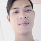 Nguyễn Văn Chiến - Tìm người để kết hôn - Cửa Ông, Quảng Ninh - Thật thà hiền lành chân thành