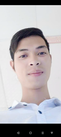 Bạn Nam Nguyễn Văn Ly dị 34 tuổi Tìm người để kết hôn ở Cửa Ông, Quảng Ninh