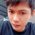 Nguyen thanh hien - Tìm người yêu lâu dài - Bà Rịa, Hồ Chí Minh - Vui vẻ lãng mạng