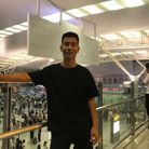 Nguyễn Tiến Anh - Tìm người yêu lâu dài - Thanh Thủy, Phú Thọ - Mộc mạc chân thành