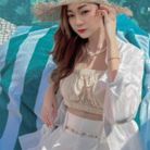 Kiều Mai - Tìm người yêu lâu dài - Phú Tân, Vĩnh Long - Vui ve