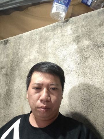 Bạn Nam Xuân Phúc Độc thân 32 tuổi Tìm người yêu lâu dài ở Hóc Môn, Hồ Chí Minh