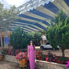 Nguyễn Thi Hanh - Tìm bạn bè mới - Hạc Thành, Thanh Hóa - Chan that