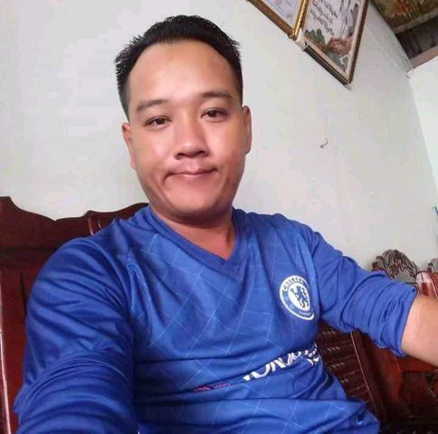 Bạn Nam Thien Độc thân 37 tuổi Tìm người yêu lâu dài ở Cao Lãnh, Đồng Tháp