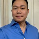 Hoang Tu - Tìm người yêu lâu dài - Thanh Xuân, Hà Nội - Hoang Tu