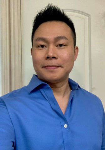 Bạn Nam Hoang Tu Độc thân 42 tuổi Tìm người yêu lâu dài ở Thanh Xuân, Hà Nội