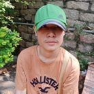 hùng - Tìm bạn tâm sự - Sài Gòn, Hồ Chí Minh - người mới