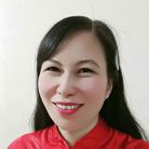Hoa Tulip - Tìm bạn đời - Ba Đình, Hà Nội - Em chung thủy!