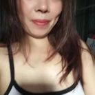 Diem - Tìm người yêu lâu dài - Long Châu, Vĩnh Long - Chanthanh ton trong