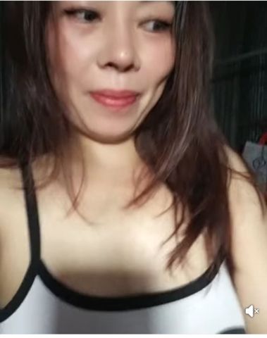 Bạn Nữ Diem Ly dị 39 tuổi Tìm người yêu lâu dài ở Long Châu, Vĩnh Long