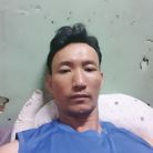 Hồng anh - Tìm người để kết hôn - Phú Mỹ, Hồ Chí Minh - Anh giản di