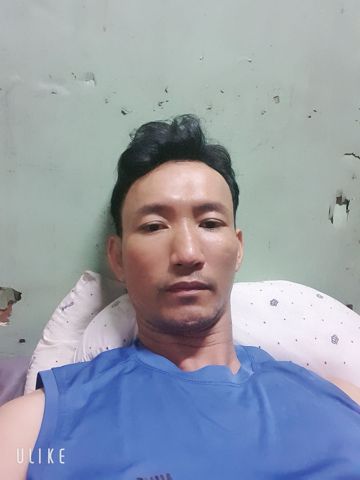 Bạn Nam Hồng anh Độc thân 39 tuổi Tìm người để kết hôn ở Phú Mỹ, Hồ Chí Minh
