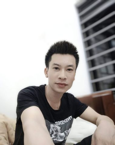 Bạn Nam hạ long_quảng Độc thân 42 tuổi Tìm người yêu lâu dài ở Hạ Long, Quảng Ninh