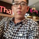 AnhTrung - Tìm người yêu lâu dài - Xuân Hòa, Hồ Chí Minh - Anh chân thành tìm em sg
