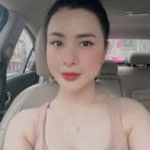 Huyền Trang - Tìm người yêu lâu dài - An Khánh, Hồ Chí Minh - Sincere, no need to be rich, want to find a kind person, know how to appreciate