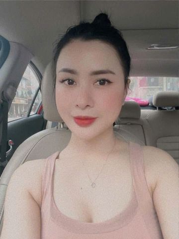 Bạn Nữ Huyền Trang Độc thân 35 tuổi Tìm người yêu lâu dài ở An Khánh, Hồ Chí Minh
