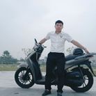 Hoàng Thành Trung - Tìm người để kết hôn - Nam Định, Ninh Bình - Tìm người Kết Hôn để cưới 2025 (zalo:0982340542)