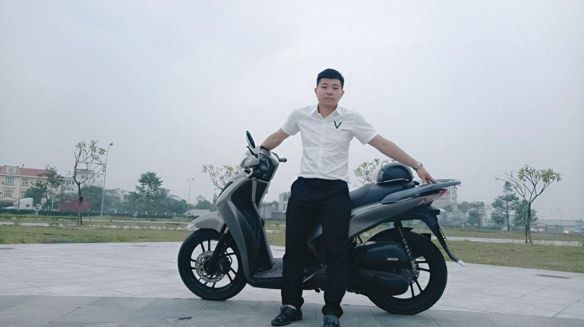 Bạn Nam Trung Nam Độc thân 38 tuổi Tìm người để kết hôn ở Nam Định, Ninh Bình