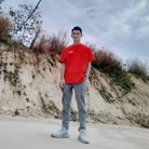 Thanh Đạt - Tìm người yêu lâu dài - Pleiku, Gia Lai - Tìm người quan hệ lâu dài