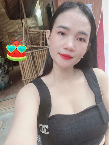 Bạn Nữ Mỹ Trang Ly dị 35 tuổi Tìm người yêu lâu dài ở Chợ Lớn, Hồ Chí Minh