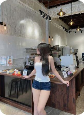 Bạn Nữ My Độc thân 35 tuổi Tìm bạn đời ở Thủ Đức, Hồ Chí Minh