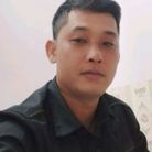 Thành - Tìm người để kết hôn - Gia Định, Hồ Chí Minh - Mình chân thành