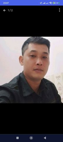 Bạn Nam Thành Độc thân 39 tuổi Tìm người để kết hôn ở Gia Định, Hồ Chí Minh
