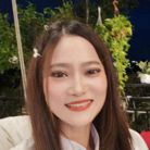 Hoa xuân - Tìm người yêu lâu dài - Xuân Hòa, Hồ Chí Minh - Cô đơn để chờ anh