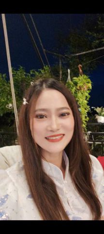 Bạn Nữ Hoa xuân Độc thân 38 tuổi Tìm người yêu lâu dài ở Xuân Hòa, Hồ Chí Minh