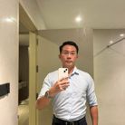 Tường Giang - Tìm người yêu lâu dài - La Gi, Lâm Đồng - Sự chân thành sẽ nhận lấy sự chân thành