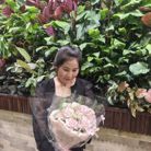 Hoa hồng - Tìm người yêu lâu dài - Thủ Đức, Hồ Chí Minh - Em mộc Mạc tìm người chân thành