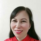 Thanh Thảo - Tìm người để kết hôn - Hai Bà Trưng, Hà Nội - Không tìm nữa..