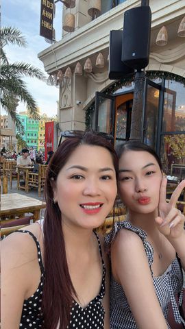 Bạn Nữ Emma Độc thân 40 tuổi Tìm người yêu lâu dài ở California, Mỹ