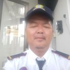 Kiệt TP - Tìm người yêu ngắn hạn - Chợ Lớn, Hồ Chí Minh - A chân thành chung thủy