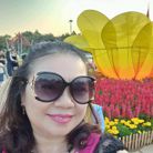 Quynh - Tìm bạn đời - Đăk Cấm, Quảng Ngãi - Hòa đồng vui vẻ . Nhân hậu